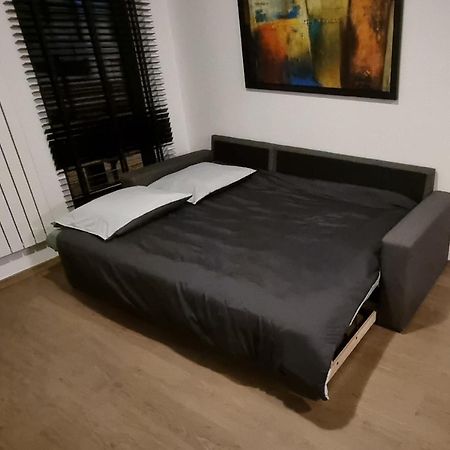 Casa Del Bosque Appartamento Maasmechelen Esterno foto